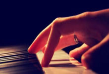 开云体育下载：[NBA]常规赛3月11日：掘金VS雷霆.