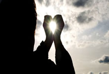 耶雷米-皮诺：佩德里现在已经达到了大卫-席尔瓦的水平.