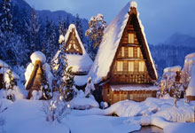 开云体育下载：为何被瑞典老将打的狼狈？对手连续得分，谁注意林高远反应.