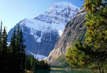 开云体育下载：[CBA]赵继伟晃开防守 转身强投三分命中.